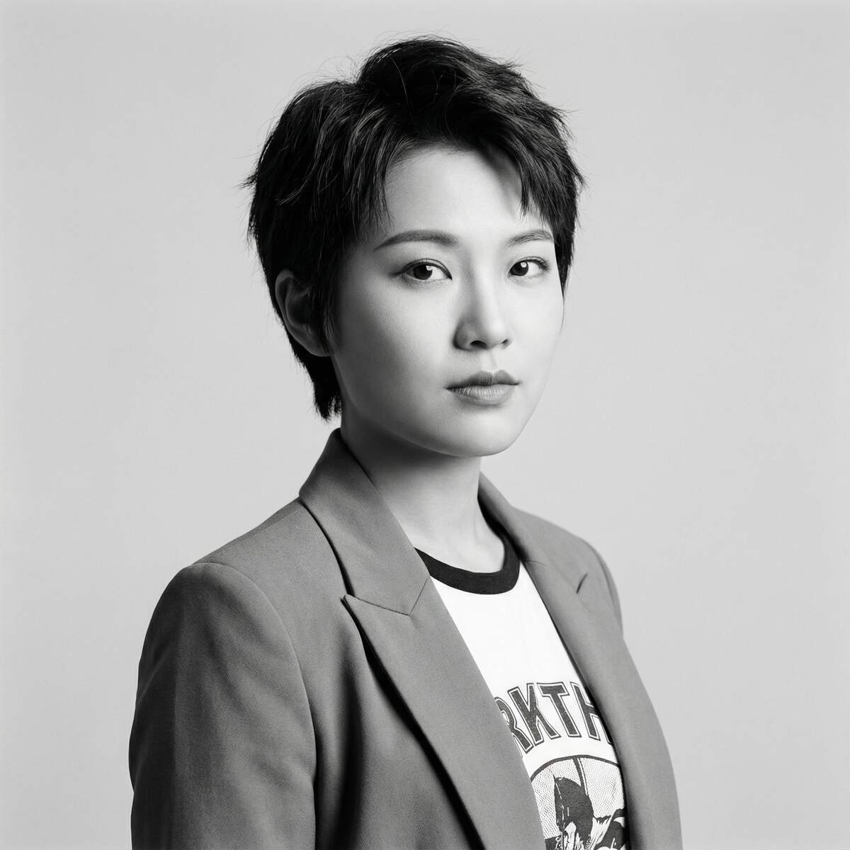 草莓视频创作者