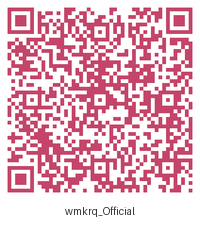 草莓视频公众号二维码