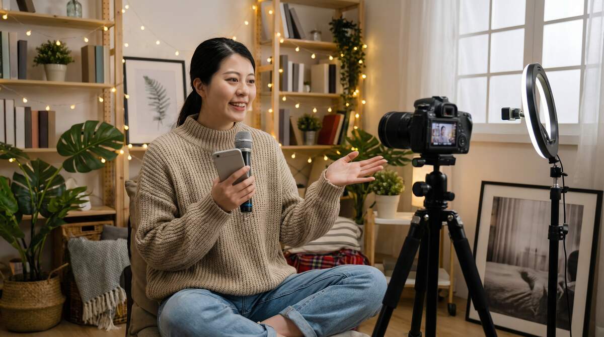 草莓视频居家生活视频