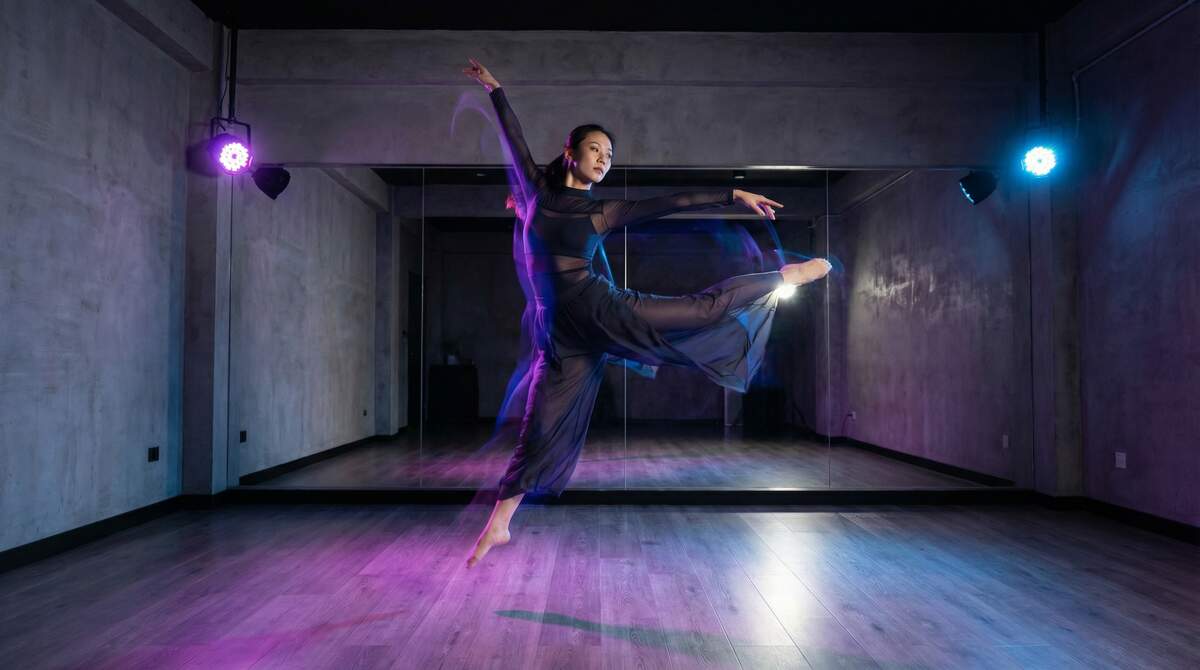 草莓视频舞蹈视频